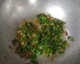 मेथी-पनीर पराठा (Methi Paneer Paratha Recipe In Marathi) रेसिपी स्टेप 4 फोटो 