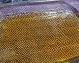 Foto del paso 2 de la receta: 🍎 Torta de Manzana Invertida: El Sabor de la Abuela