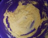 Foto langkah ke 2 dari resep Lekker Holland Meises NO MIXER.