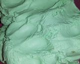 Foto langkah ke 1 dari resep Klepon.