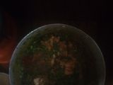 Afang soup