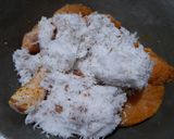Foto langkah ke 3 dari resep 219. Ayam Serundeng.