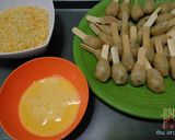 Foto langkah ke 9 dari resep Kaki Naga Ayam.