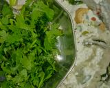 કર્ડ રાઈસ (Curd Rice recipe in Gujarati) રેસીપી સ્ટેપ7ફોટો