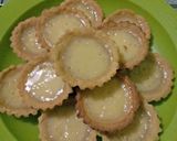 Foto langkah ke 8 dari resep Pie susu anti gagal.