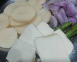 Mix Pakora recipe step 1 photo