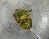 Stuffed Semolina Handva recipe step 6 photo