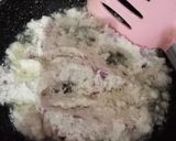 Foto langkah ke 2 dari resep Bumbu dasar putih.