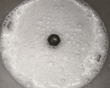 இளநீர் மில்க் ஷேக் ரெசிபி ஸ்டேப் 1 புகைப்படம்
