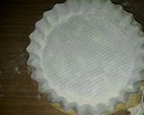 Foto del paso 11 de la receta: Masa Sablée