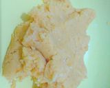 Foto langkah ke 3 dari resep Bola ubi kopong.