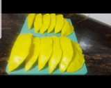 Foto del paso 3 de la receta: Empanadas espacolombi