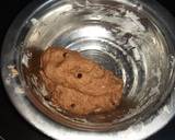 Chocolate chip cookies recipe step 3 photo
