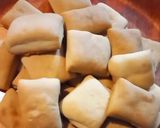 Foto del paso 7 de la receta: 🧈Bizcochitos🧈