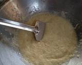 Gorpapdi recipe step 1 photo
