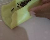 Foto langkah ke 8 dari resep Bolen Pisang Ekonomis (Tanpa Korsvet).