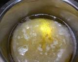 Rajasthani Ghevar recipe step 4 photo