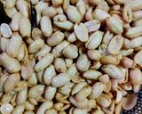 Foto langkah ke 4 dari resep Kacang Tojin.