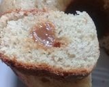 Foto del paso 4 de la receta: Budín de banana en la Essen
