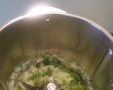 Foto del paso 1 de la receta Pollo estilo tikka masala con thermomix