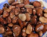 Foto del paso 4 de la receta: Ziriabí