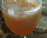 Foto langkah ke 1 dari resep Coconut orange.