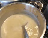 Foto del paso 2 de la receta: Atole de guayaba invertido (sin miedo al éxito)