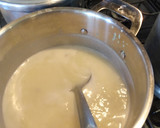 Foto del paso 2 de la receta: Atole de guayaba invertido (sin miedo al éxito)