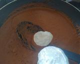 Foto del paso 5 de la receta: Butter chicken