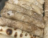 صورة لخطوة 4 من وصفة كانيلوني بالنقانق
