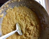 રવા નો શીરો (Rava Sheera Recipe In Gujarati) રેસીપી સ્ટેપ3ફોટો