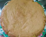 Foto del paso 2 de la receta: Torta Chaja Familiar