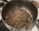 Foto del paso 7 de la receta: Espagueti a la boloñesa 😍🍝