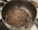 Foto del paso 7 de la receta: Espagueti a la boloñesa 😍🍝