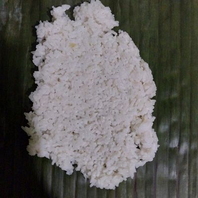 Langkah 5