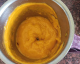 மேங்கோ பார் ரெசிபி ஸ்டேப் 1 புகைப்படம்