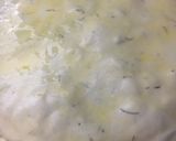 Foto del paso 8 de la receta: MASA PARA TARTA O EMPANADA GALLEGA O PASCUALINA) 🥮 (idéntica a la comprada)🤗