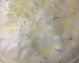 Foto del paso 8 de la receta: MASA PARA TARTA O EMPANADA GALLEGA O PASCUALINA) 🥮 (idéntica a la comprada)🤗