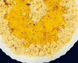 A picture of step 8 of Zarda.