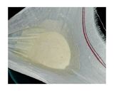 Foto del paso 10 de la receta: Nicuatole