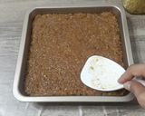 Foto langkah ke 5 dari resep Wajik ketan gula merah.