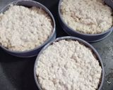 Foto del paso 3 de la receta: Tostado casero y de avena