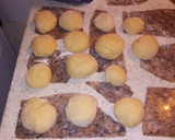 Foto del paso 5 de la receta: Pan en licuadora