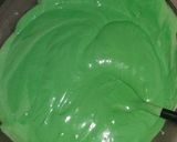 Foto langkah ke 5 dari resep Bolu kukus lembut.