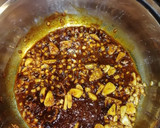 Foto del paso 1 de la receta: Sopas de ajo