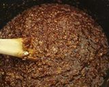 Foto del paso 2 de la receta: Turrón de Quaker