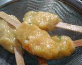 Foto langkah ke 4 dari resep Nugget Kaki Naga.