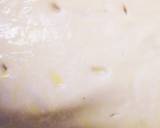 Khobz El Dar recipe step 7 photo