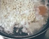 Foto langkah ke 2 dari resep Bakmi Goreng Sambal Matah.