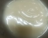 عکس مرحله 8 از دستور پیراشکی کرم دار فوق العاده خوشمزه
